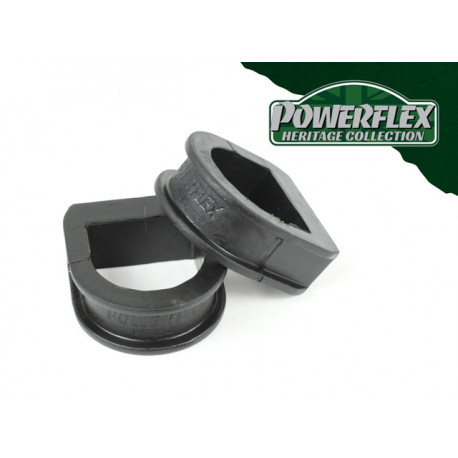 Jetta MK3 (1992 - 1998) Powerflex Non Power Steering Rack Mount Volkswagen Jetta MK3 (1992 - 1998) | race-shop.it