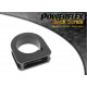 Vento Powerflex Power Steering Rack Mount Volkswagen Vento (1992 - 1998) | race-shop.it