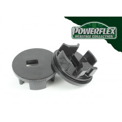 Powerflex Rear Lower Engine Mount Insert Volkswagen Golf MK2 4WD