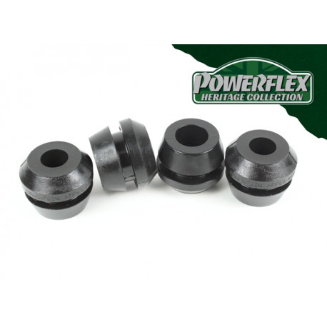  Golf MK4 Cabrio Powerflex Front Cross Member Mounting Bush Volkswagen Golf MK4 Cabrio | race-shop.it