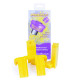 Silentblock in poliuretano Powerflex Upper Engine Mount Insert Seat Leon Models Leon Mk2 1P (2005-2012) | race-shop.it