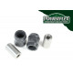 240 (1975 - 1993) Powerflex Front Anti Roll Bar Link To Arm Bush Volvo 240 (1975 - 1993) | race-shop.it