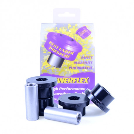 508 Models Powerflex Rear Upper Wishbone Outer Bush Peugeot 513 (2011-ON) | race-shop.it