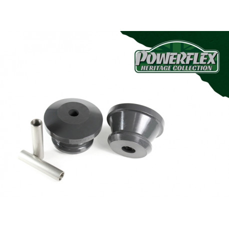 Modelli Sierra Powerflex Rear Beam Mounting Bush Ford Sierra Cosworth Sapphire 2WD | race-shop.it