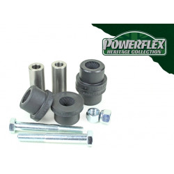 Powerflex Rear Trailing Arm Inner Bush Ford SierraSapphire Non-Cosworth
