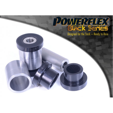V70 (2008 - 2016) Powerflex Rear Lower Arm Inner Bush Volvo V70 (2008 - 2016) | race-shop.it