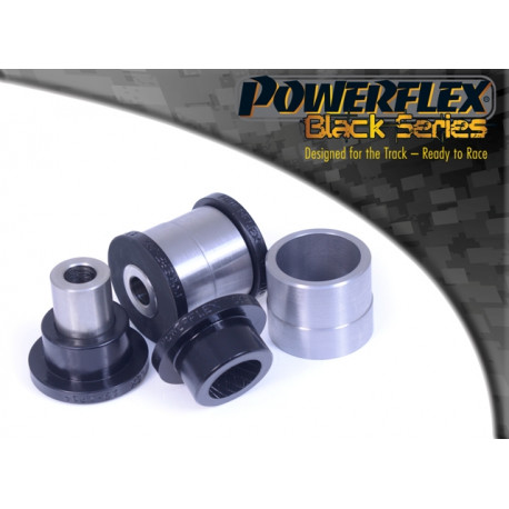 V60 (2011 - ) Powerflex Rear Lower Arm Outer Bush Volvo V60 (2011 on) | race-shop.it