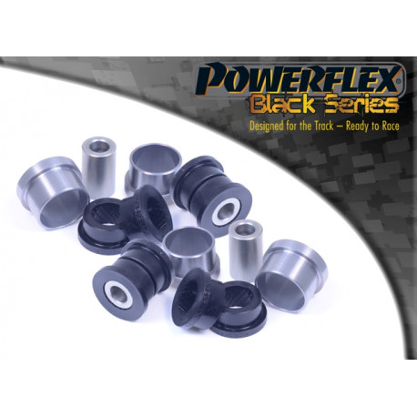 XC60 (2009 onwards) powerflex rear toe link arm bush volvo xc60 (2009+) | race-shop.it