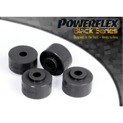 powerflex rear anti roll bar to link rod bush volvo xc60 (2009+)