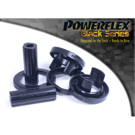 Silentblock in poliuretano Powerflex Rear Subframe Front Bush Inserts Ford Mondeo MK4 (2007 - 2014) | race-shop.it
