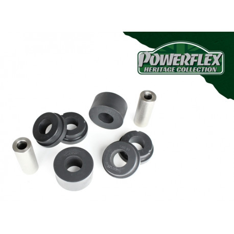 Modelli Escort Powerflex Rear Inner Wishbone Bush Ford Escort Mk3 & 4, XR3i, Orion | race-shop.it