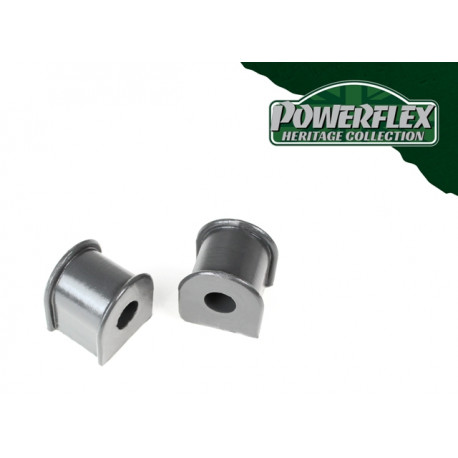 Modelli Escort Powerflex Rear Anti Roll Bar Mounting Bush 12mm Ford Escort RS Turbo Series 1 | race-shop.it