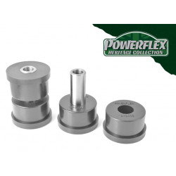 Powerflex Leaf Spring Mount Front Ford Escort Mk1 (1968-1975)