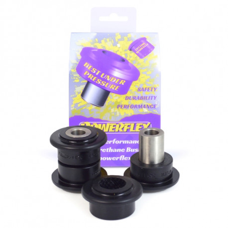 Defender Powerflex A Frame to Chassis Bush Land Rover Defender (1984 - 1993) | race-shop.it