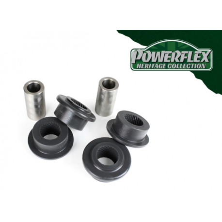 Discovery Powerflex A Frame to Chassis Bush Land Rover Discovery 1 (1989-1998) | race-shop.it