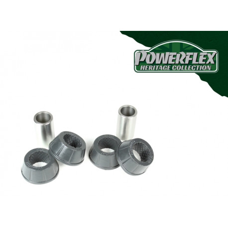 Defender (1984 - 1993) Powerflex Rear Shock Absorber Upper Bush Land Rover Defender (1984 - 1993) | race-shop.it