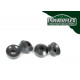 Defender (1984 - 1993) Powerflex Shock Absorber Lower Bush Land Rover Defender (1984 - 1993) | race-shop.it