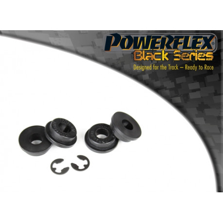 Exige Powerflex Gear Cable Rear Bush Kit Lotus Exige Exige Series 1 | race-shop.it