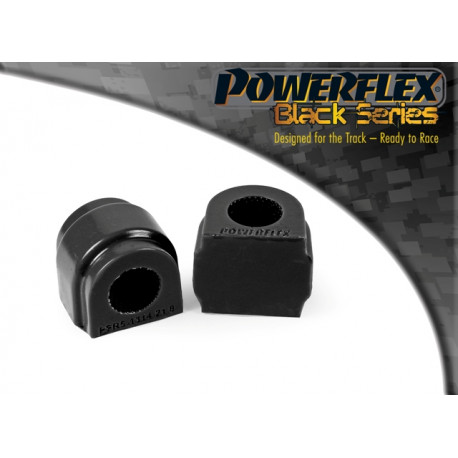 F55 / F56 Gen 3 (2014 - ) Powerflex Rear Anti Roll Bar Bush 21.8mm Mini F55 / F56 Gen 3 (2014 on) | race-shop.it