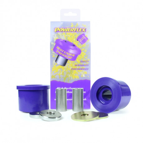 Dawn RR6 (2015 - 2018) Powerflex Rear Diff Front Mounting Bush Rolls-Royce Dawn RR6 (2015 - 2018) | race-shop.it