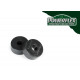 964 (1989 - 1994) Powerflex Transmission Mount Bracket Small Bush Porsche 964 (1989 - 1994) | race-shop.it
