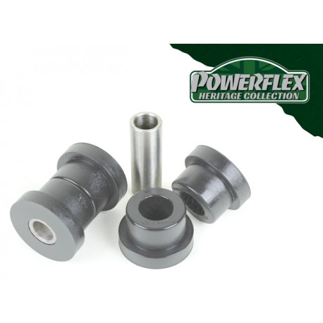911 Classic (1969 - 1973) Powerflex Rear Trailing Arm Inner Bush Porsche 911 Classic (1969 - 1973) | race-shop.it
