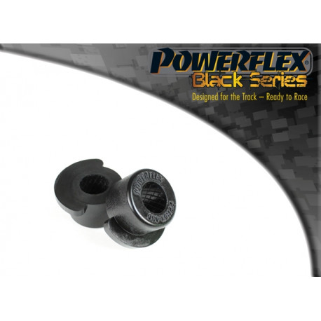 911 Classic (1969 - 1973) Powerflex Shift Rod Coupling Bush Porsche 911 Classic (1969 - 1973) | race-shop.it
