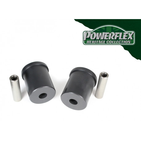 900 (1994-1998) Powerflex Rear Axle Mounting Bush Saab 900 (1994-1998) | race-shop.it