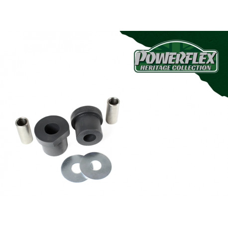 900 (1983-1993) Powerflex Rear Anti Roll Bar Outer Bush Saab 900 (1983-1993) | race-shop.it