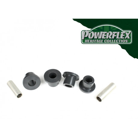 90 & 99 (1975-1987) Powerflex Rear Wishbone Front Mounting Bush Saab 90 & 99 (1975-1987) | race-shop.it