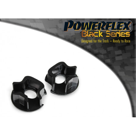 ForTwo 450 (1998 - 2007) Powerflex Engine Mount Insert Smart ForTwo 450 (1998 - 2007) | race-shop.it