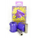 Griffith - Chimaera All Models Powerflex Rear Diff Mounting Front Bush TVR Griffith - Chimaera All Models | race-shop.it