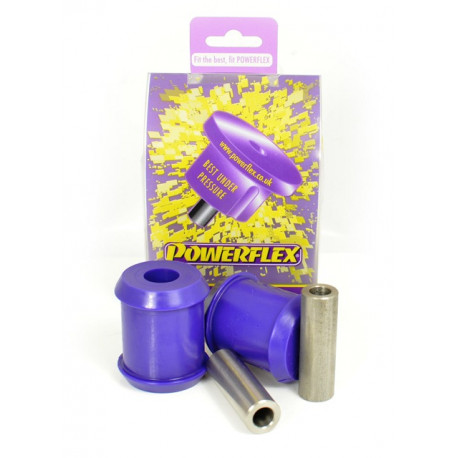 Griffith - Chimaera All Models Powerflex Rear Diff Mounting Front Bush TVR Griffith - Chimaera All Models | race-shop.it