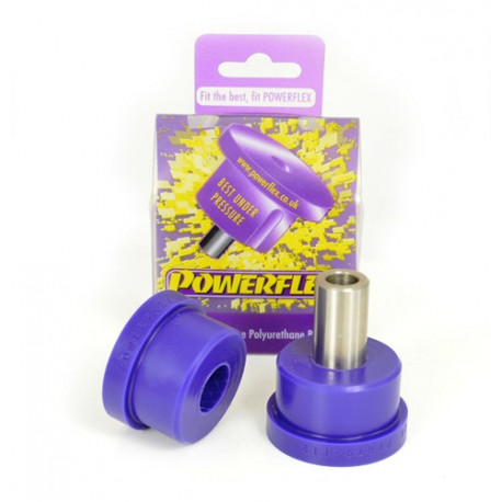 Sagaris Powerflex Rear Diff Mounting Rear Bush TVR Sagaris | race-shop.it