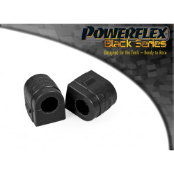 Powerflex Rear Anti Roll Bar Bush 20mm Opel Insignia 2WD (2008-2017)