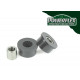 Corrado (1989-1995) Powerflex Rear Anti-Roll Bar To Beam Bush Eibach Volkswagen Corrado (1989 - 1995) | race-shop.it