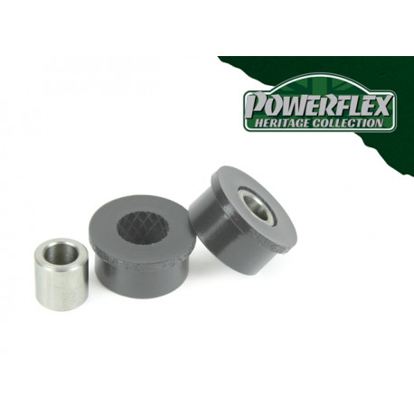 Golf MK3 2WD (1992 - 1998) Powerflex Rear Anti-Roll Bar To Beam Bush Eibach Volkswagen Golf MK3 2WD (1992 - 1998) | race-shop.it