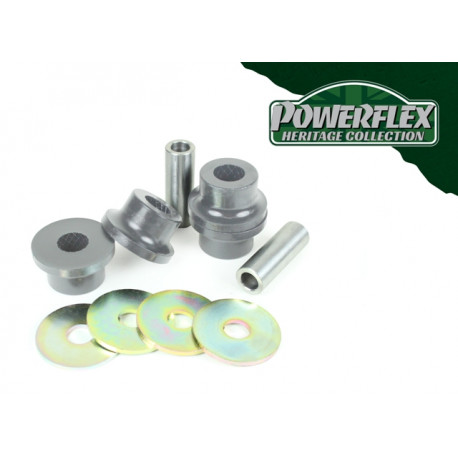 Scirocco (1973 - 1992) Powerflex Rear Beam Mounting Bush Volkswagen Scirocco MK1/2 (1973 - 1992) | race-shop.it