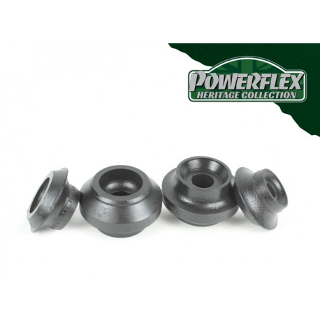 Golf MK3 2WD (1992 - 1998) Powerflex Rear Shock Top Mounting Bush Volkswagen Golf MK3 2WD (1992 - 1998) | race-shop.it