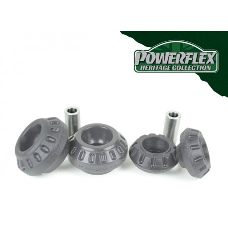 Jetta MK1 (1979-1984) Powerflex Rear Shock Top Mounting Bush Volkswagen Jetta MK1 (1979-1984) | race-shop.it