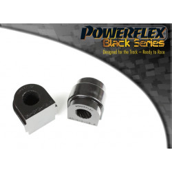 Powerflex Rear Anti Roll Bar Bush 19.6mm Skoda Yeti 5L (2009 - 2017)