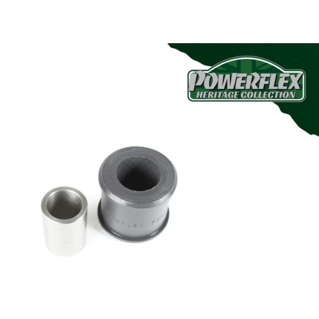 260 (1975 -1985) Powerflex Rear Panhard Rod To Axle Bush Volvo 260 (1975 -1985) | race-shop.it