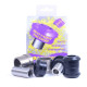Range Rover inc Sport, Evoque & Classic Powerflex Rear Lower Rear Control Arm Outer Bush Land Rover Range Rover Evoque (2011 - ) | race-shop.it