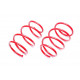 TA-TECHNIX molle ribassate per BMW 3er E46, 40/--mm