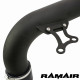 SIMOTA & MISHIMOTO & RAMAIR & FORGE Aspirazione ad alte prestazioni RAMAIR BLACK Ford Focus RS MK3 2.3 Ecoboost | race-shop.it