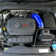 Jetta Aspirazione ad alte prestazioni RAMAIR per VW GOLF MK7 R, GTI/ Audi A3, S3 8V/ Seat Leon Cupra 280 / Skoda Octavia RS | race-shop.it