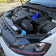Jetta Aspirazione ad alte prestazioni RAMAIR per VW GOLF MK7 R, GTI/ Audi A3, S3 8V/ Seat Leon Cupra 280 / Skoda Octavia RS | race-shop.it