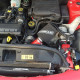 Ibiza Aspirazione ad alte prestazioni RAMAIR per R50 Mini Cooper & One 1.6 & 1.4 | race-shop.it