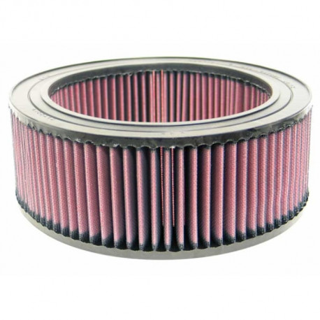 Filtri aria di ricambio per airbox originale Sostituzioni filtro dell`aria K&amp;N E-9031 | race-shop.it