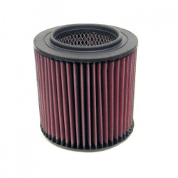 Sostituzioni filtro dell`aria K&amp;N E-9033